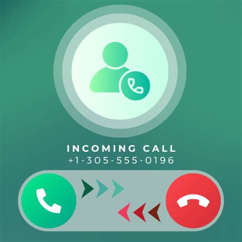 google play why are fake call loggers bad
